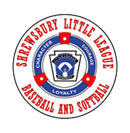 Shrewsbury Little League Baseball