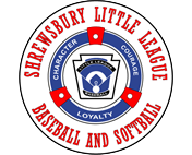 Shrewsbury Little League Baseball and Softball