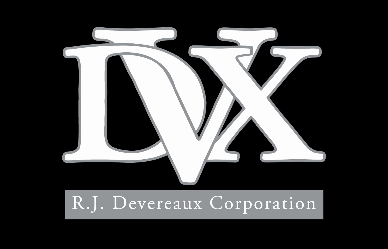 R.J. Devereaux Corporation
