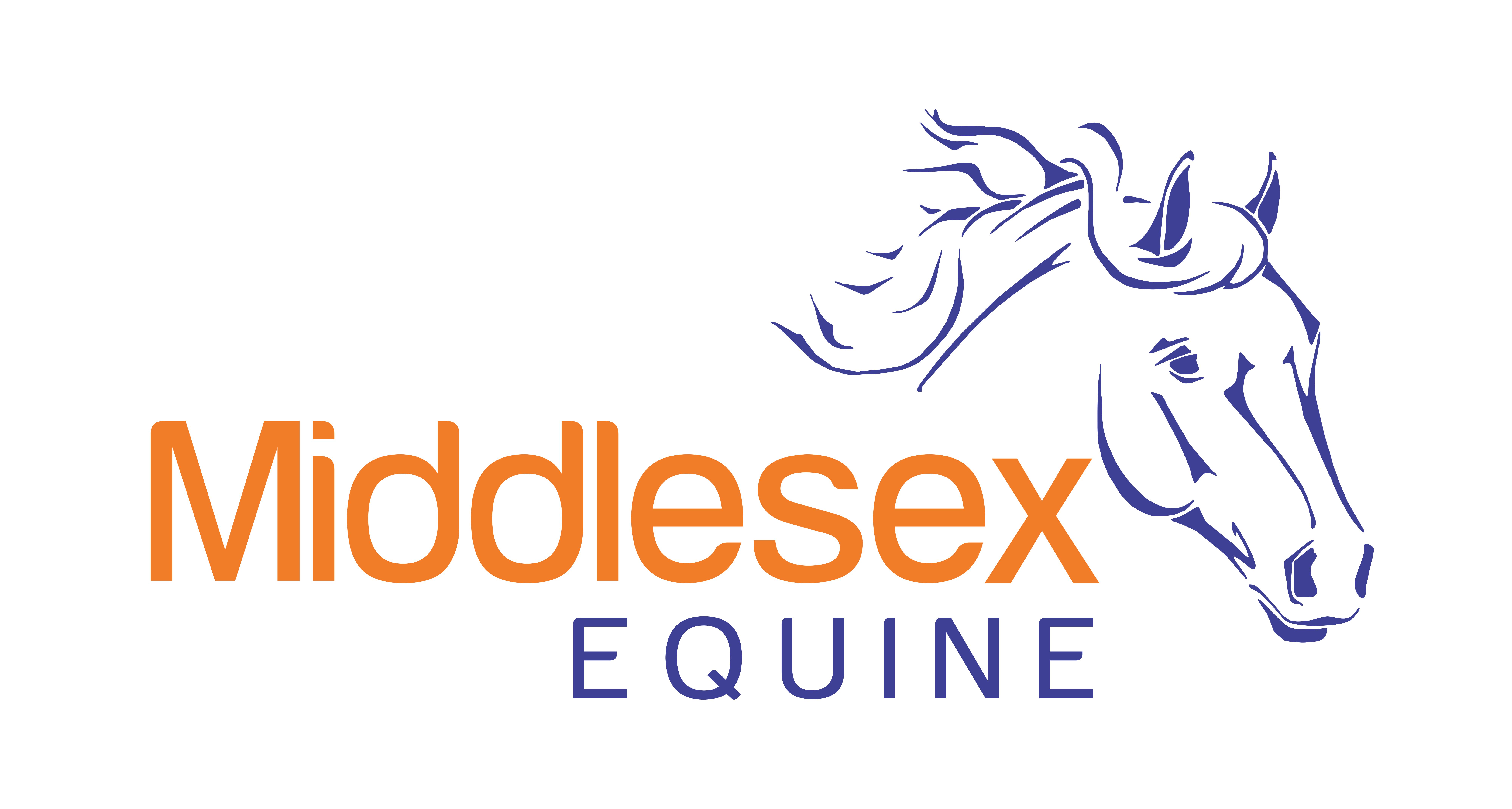 Middlesex Equine