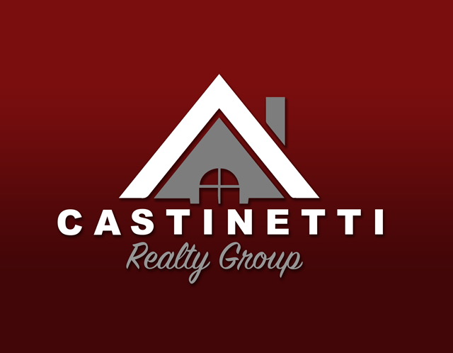 Castinetti Realty Group
