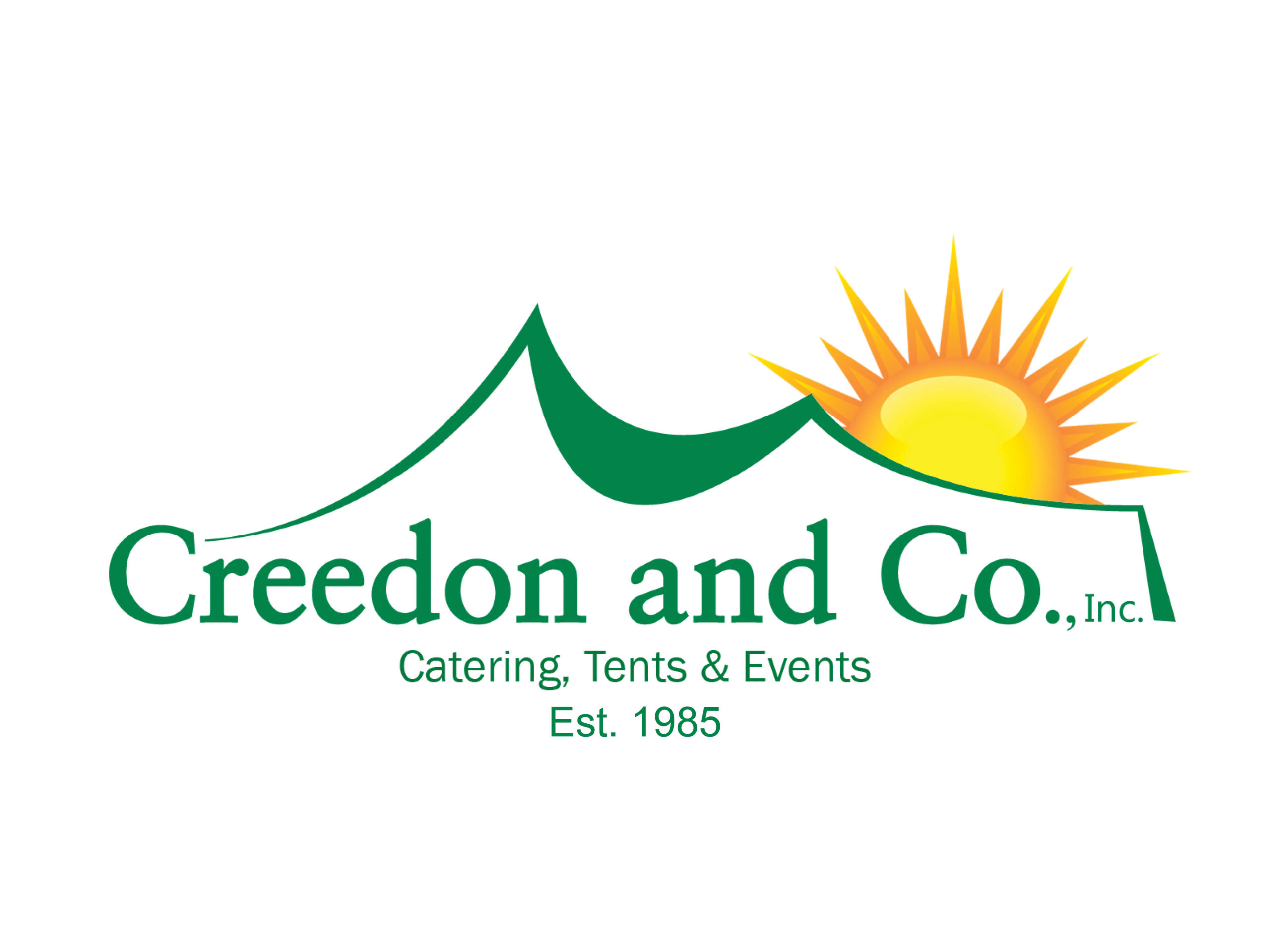 Creedon and Co.