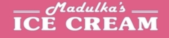 Madulka's Ice Cream