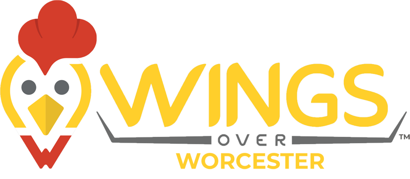 Wings Over Worcester