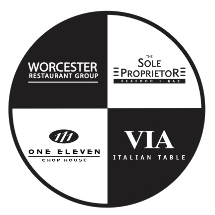 Worcester Restaurant Group