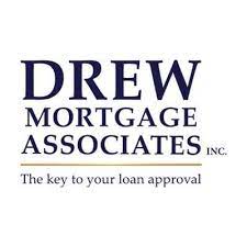 Drew Mortgage
