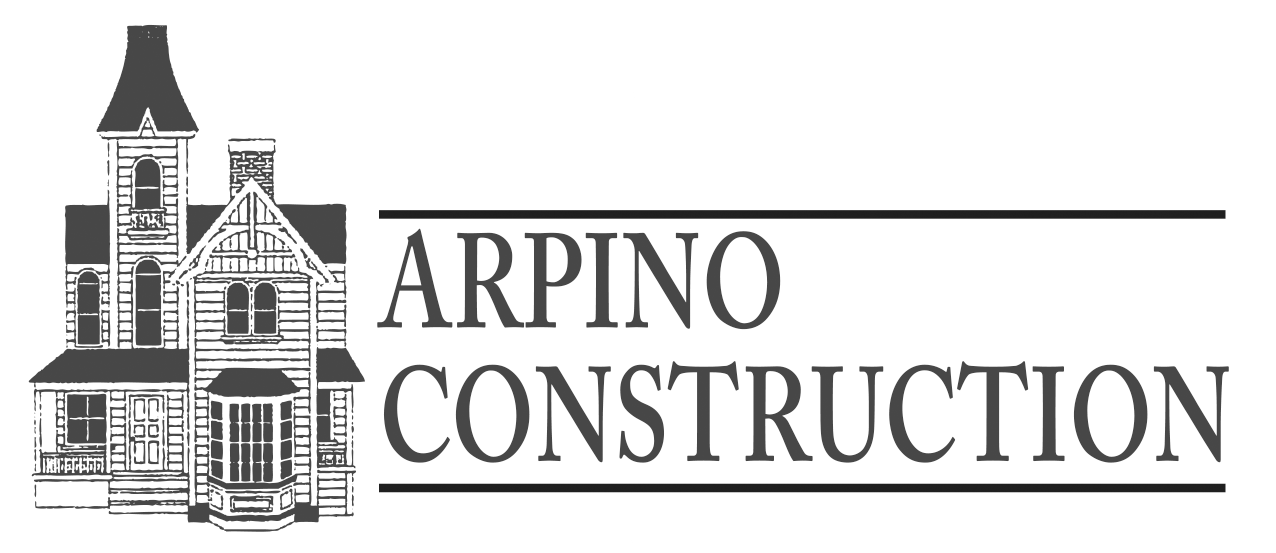 Arpino Construction