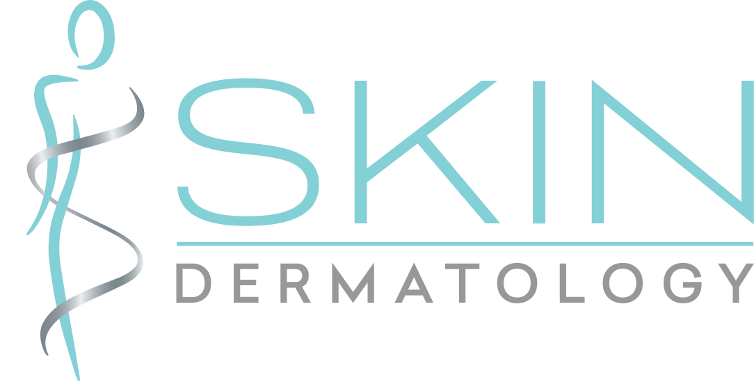 Skin Dermatology