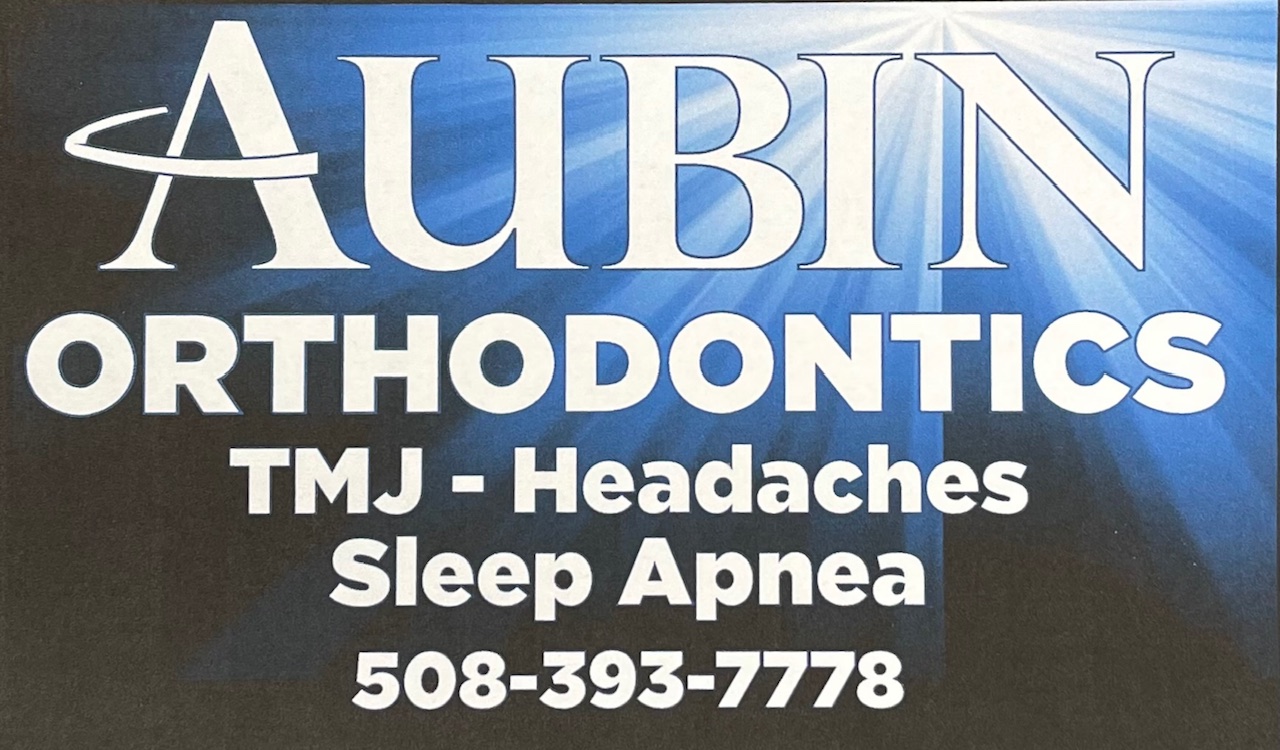 Aubin Orthodontics