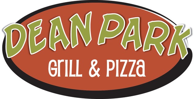 Dean Park Grill & Pizza