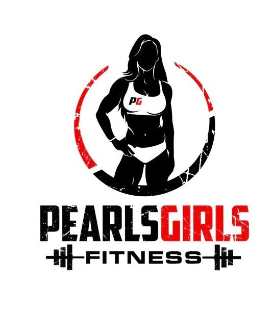 Pearls Girls Fitness
