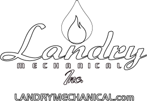 Landry Mechanical