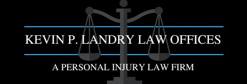 Kevin Landry Law Firm