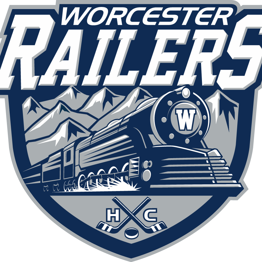 3085_worcester_railers_hc-primary-2018