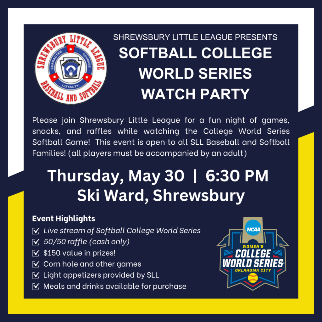 SLL_Watch_Party_-_2